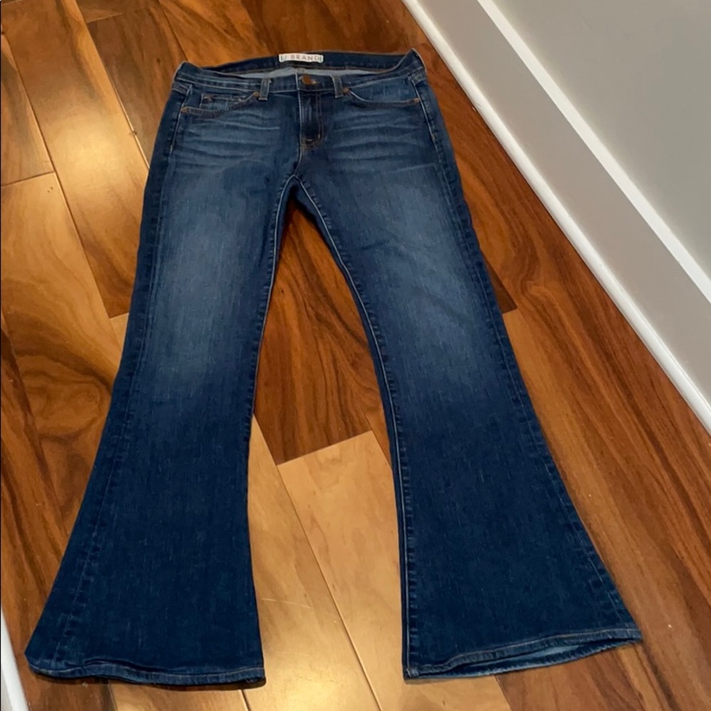 J Brand Maria Jean